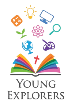 Young Explorers
